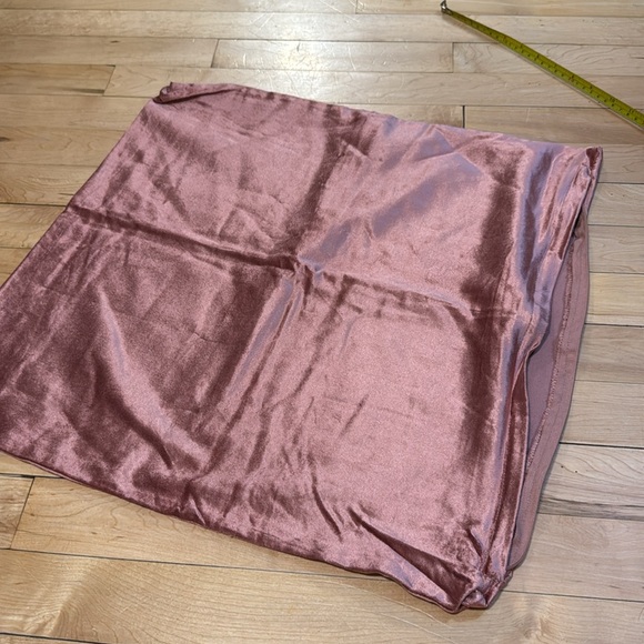 18 x 18 throw pillow covers - Picture 12 of 16